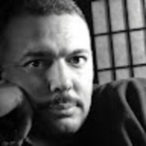 Meet your Posher, Willis